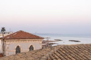 Casa Duca - Marina di Ragusa