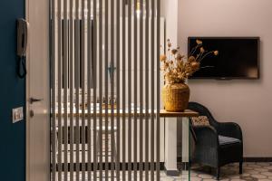 Casa Duca - Marina di Ragusa