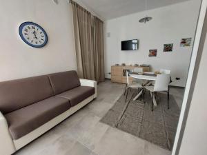 casa turistica dellangolo