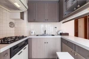 Media Complex Building