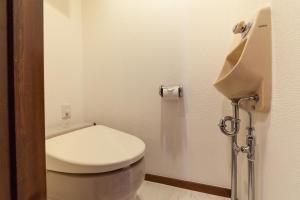 Media Complex Building