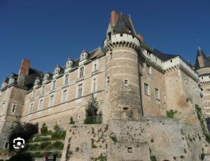 Maisons de vacances Maison de bourg, comme a la maison ! : photos des chambres