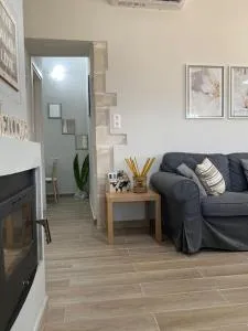 Villa Harmony - Amárion