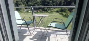 33 Self Check-in 24h