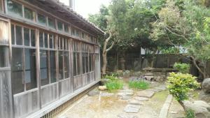 Minshuku Kitamaebune