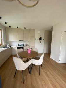 Apartament PORTO