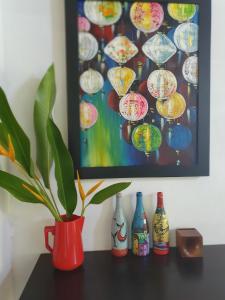 Holiday Villa 3BR Beachfront An Bang Beach Hoi An by Beachside Boutique Homes