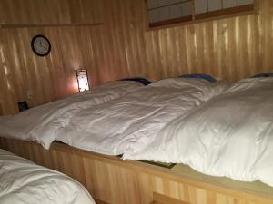 IZAWA in Osaka, 23 minutes from Universal Studio Japan, renting 1 building for 4 people, 7 minutes from Asashiobashi Station