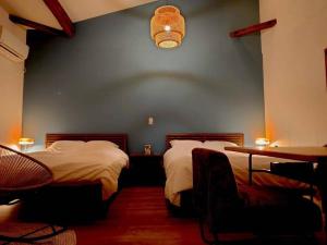 日向サーフキャンプ111