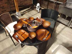 日向サーフキャンプ111