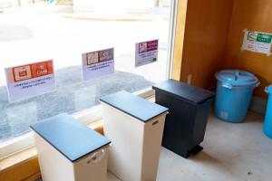 日向サーフキャンプ111