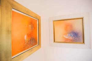 Villa Sole with Private Pool