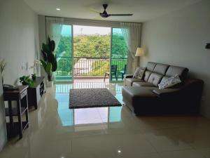 Nature Stay Cameron Highlands