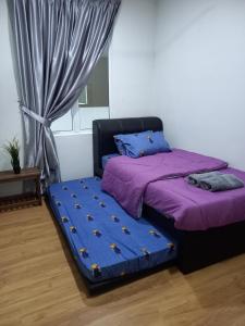 Nature Stay Cameron Highlands