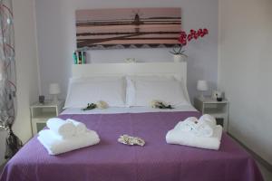 Villa Nàmali just 100 meters from the sea !!!