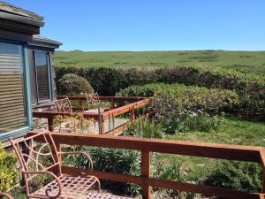 The Inn at the Tides