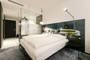 Scalaria Sunset Wing