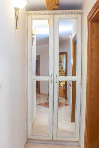 Palazzo Uniqato seafront