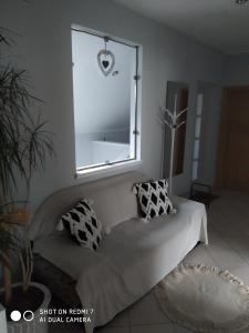 Apartament przy Słonecznej