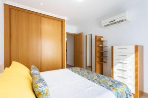 Sotavento Beach and Sun By Sunkeyrents