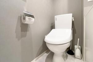 NOZOMIO PREMIER Meidaimae