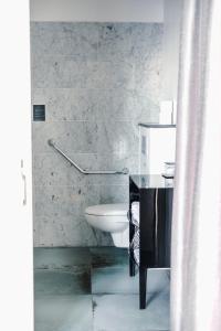 Hotels Le Manoir Hotel : photos des chambres