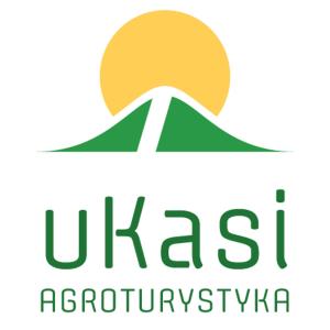 Agroturystyka "U Kasi"