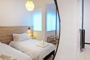 Menta Loft