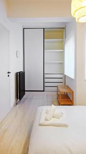 Menta Loft