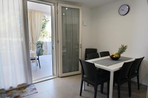 Altamarea Beach Experience Villetta SA