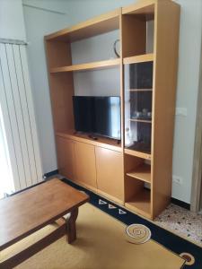 Albissola Sonias House - possibilità di box auto