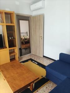 Albissola Sonias House - possibilità di box auto