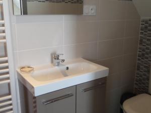 B&B / Chambres d'hotes Les Gites de Kerdurod : photos des chambres