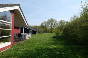 Resort 1 Sea Lodge C 142