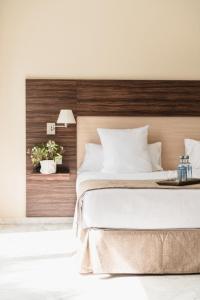 DWO Finca Los Abetos