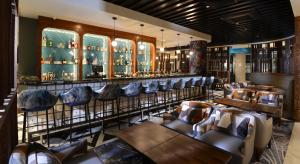 Travelodge PLUS Dublin City Centre