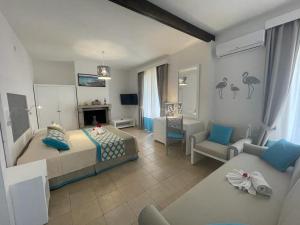 San Raffaele Guest House img14