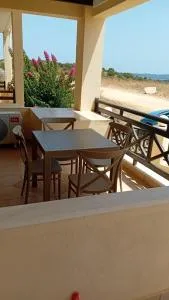 Elia - Metókhion Koumítsas