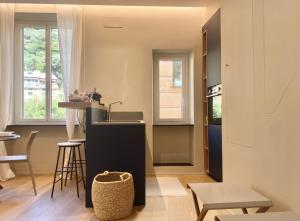 Appartamento Vacanze, Portofino img18