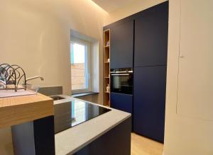 Appartamento Vacanze, Portofino img29