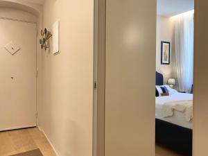 Appartamento Vacanze, Portofino img23