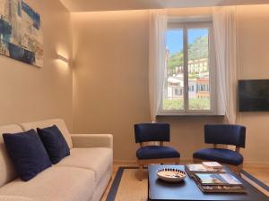 Appartamento Vacanze, Portofino img3