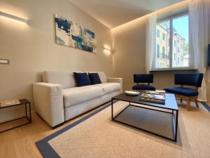 Appartamento Vacanze, Portofino img1