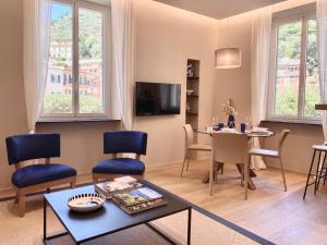 Appartamento Vacanze, Portofino img30