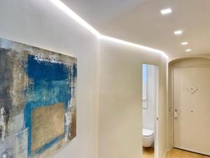 Appartamento Vacanze, Portofino img32