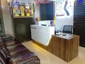 karisma premium