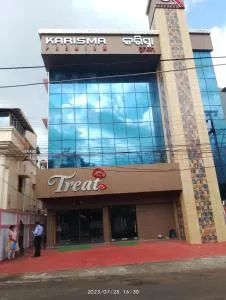 karisma premium - Cuttack