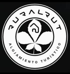 GREDOS RURALRUT El Tiemblo cerca del Castañar y la Reserva Natural VALLE de IRUELAS y zonas de baño naturales, Aire acondicionado Cabina de hidromasaje, precios especiales a partir de 7 noches