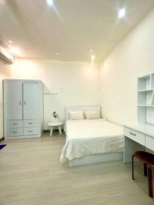 POOLseaview - 1A Blue Sea Apart