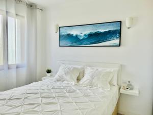 PaulMarie Apartment Ocean View in Windsor Park